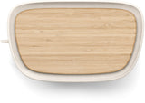Philips Eco Conscious Edition HD2640/10 Brødrister i 5000-serien
