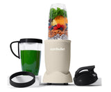 Nutribullet NB907MASN Blender Pro 900 beige