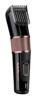 BaByliss Men E974E hårklipper