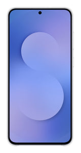 Samsung EF-QS731 mobiltelefon etui Hylster