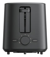 Xiaomi XMTSJ01FD 6 2 skive(r) 930 W Sort