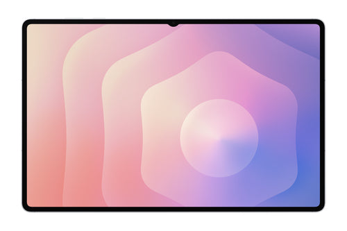 Samsung Galaxy Tab S11 Ultra 14.6 256GB 12GB Sølv