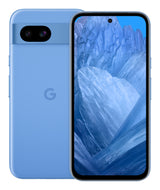 *Google Pixel 8a 5G 128GB/8GB - Bay