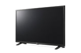 LG 32LQ631C0ZA 32 1080p Smart TV