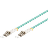 goobay Netværkskabel Fiberoptik OM3 5m