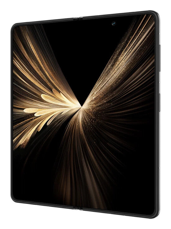 Honor Magic V5 5G 16/512 Black EU