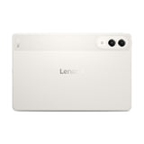 Lenovo Yoga Tab Snapdragon 256 GB 28,2 cm (11.1") 12 GB Wi-Fi 7 (802.11be) Android 15