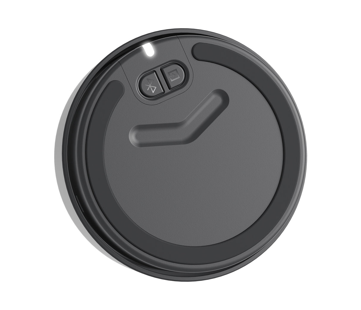 Logitech Z407 højttalersæt 40 W Universel Grafit 2.1 kanaler 10 W Bluetooth