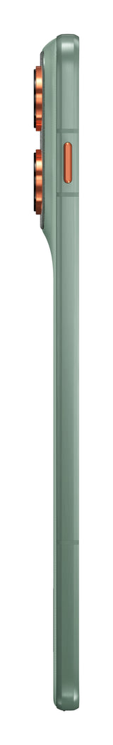 Motorola Edge 70 12/512 Lilly Pad EU