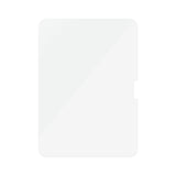 PanzerGlass SAFE. by ® Skærmbeskyttelse iPad Air 11'' (2024-2026) | iPad 11'' (2025) | iPad 10.9'' (2022) | Ultra-Wide Fit