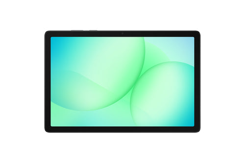 Samsung Tab A11+ 256/8 Grey WiFi EU