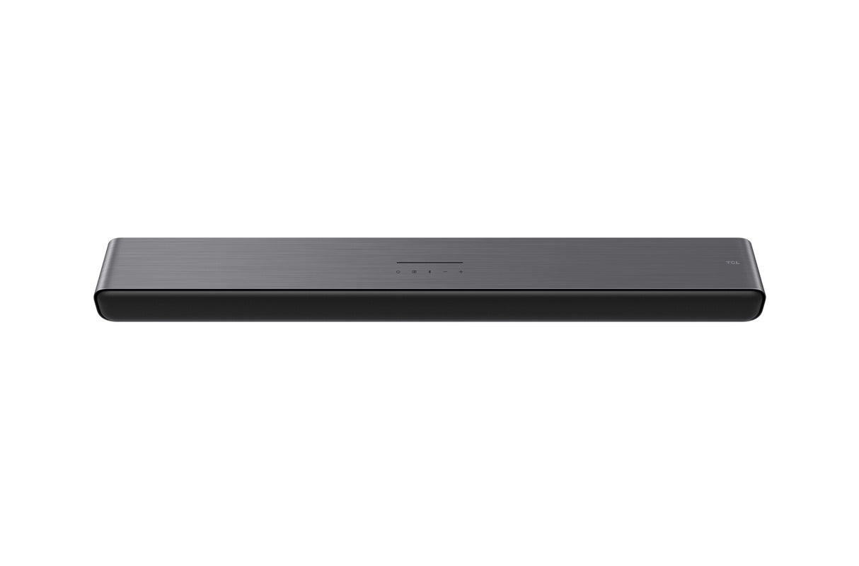 TCL S S45H Titanium 2.0 kanaler 50 W