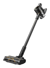 Dreame R10s Pro 2-i-1 stangstøvsuger Batteri Dry HEPA Poseløs 0,6 L 425 W Sort 2,5 At