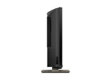 Philips LED 24PHS6808 HD TV