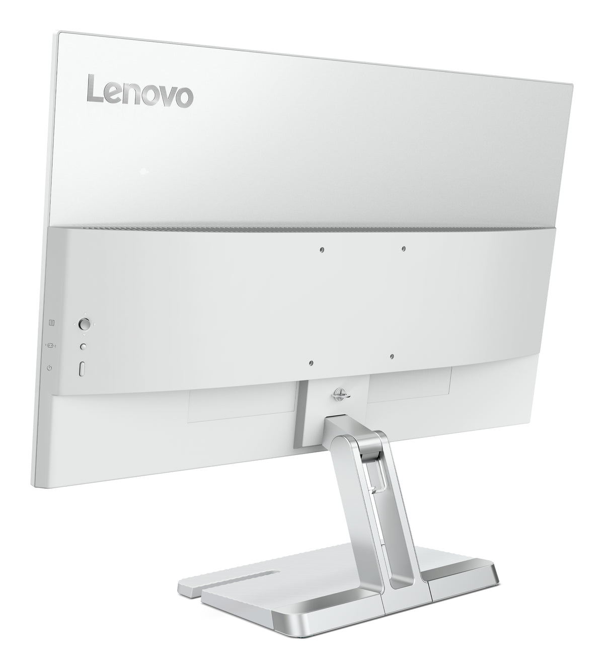 Lenovo L27-4C IPS LED-skærm