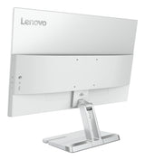 Lenovo L27-4C IPS LED-skærm