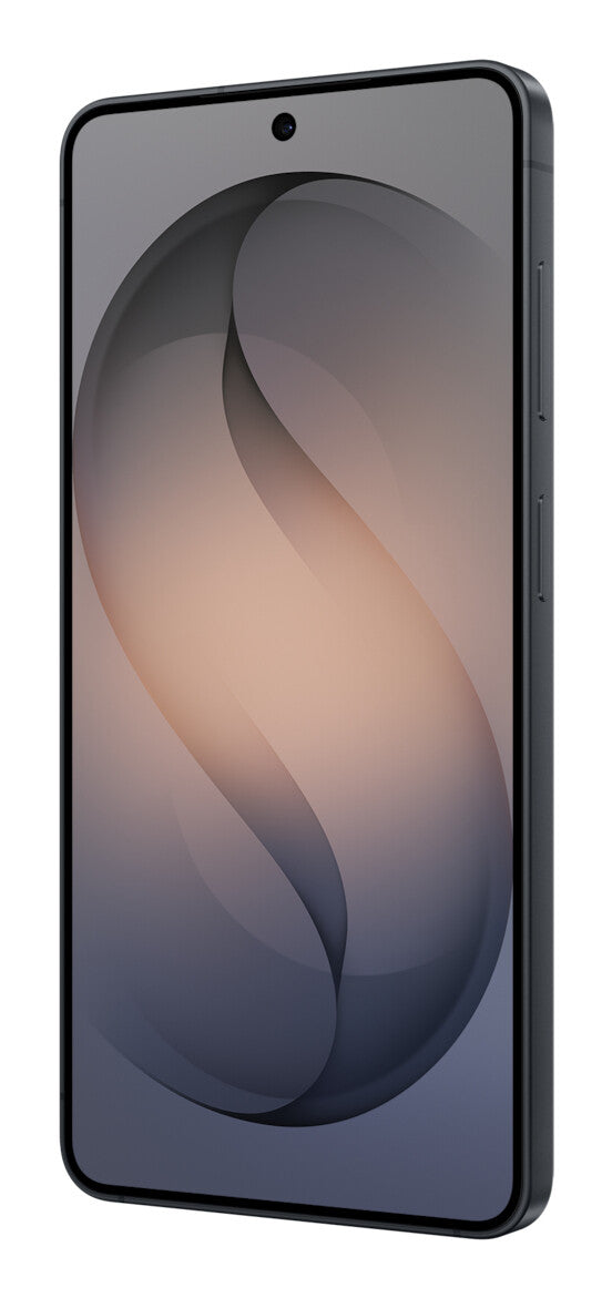 Samsung Galaxy S26 Enterprise Edition 16 cm (6.3") Dual SIM Android 16.0 5G USB Type-C 12 GB 256 GB 4300 mAh Sort