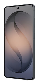 Samsung Galaxy S26 Enterprise Edition 16 cm (6.3") Dual SIM Android 16.0 5G USB Type-C 128 GB 4300 mAh Sort