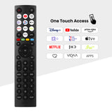 Hisense 32A4N 32 720p Sort