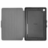 Targus Click-In Beskyttelsescover Sort Samsung Galaxy Tab A9+