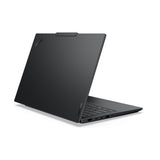 Lenovo ThinkPad E14 Gen 7 (Intel) Copilot+ PC Intel Core Ultra 7 258V Laptop 35,6 cm (14") WUXGA 32 GB LPDDR5x-SDRAM 512 GB SSD Wi-Fi 6E (802.11ax) Windows 11 Pro Engelsk Sort