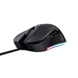 Trust GXT922 Ybar eco 302417 gaming mus
