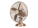 Tristar VE-5970 ventilator Kobberfarve