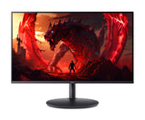 Acer Nitro XF0 Nitro XF270 W3 Widescreen Gaming LCD Monitor