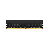 Lexar LD4AU008G-B3200GSST hukommelsesmodul 8 GB 1 x 8 GB DDR4 288-pin DIMM