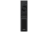 Samsung VG-TM2180ES/XC fjernbetjening