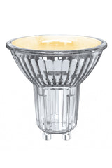 WOOX R5143 intelligent belysning Smart pære Wi-Fi/Bluetooth 4,9 W