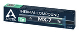 CPC ACC Arctic Paste 2g MX-7