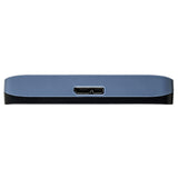 Intenso Memory Safe external hard drive 2 TB, blue