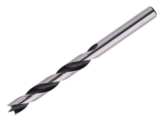 IRWIN 10502797 borehoved Kant borehoved 1 stk