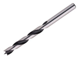 IRWIN 10502797 borehoved Kant borehoved 1 stk