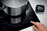Electrolux LIT30230C Sort Indbygget 29 cm Zone induktionskogeplade 2 zone(s)