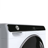 Hoover OW50-BP12307-S vaskemaskine Front-læsning 5 kg 1200 rpm Hvid