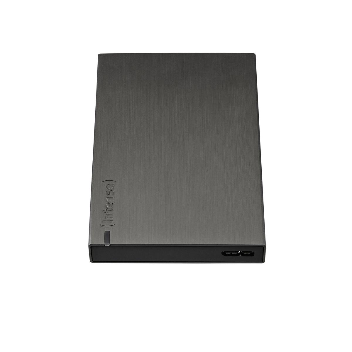 Intenso Harddisk Memory Board 2TB 2.5 USB 3.0 5400rpm