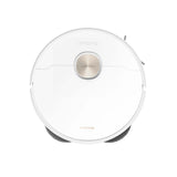 Dreame X40 Ultra Complete 0,3 L Hvid