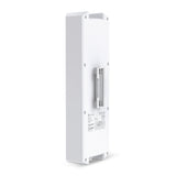 TP-Link Omada EAP650-Outdoor V1 Trådløs forbindelse Hvid