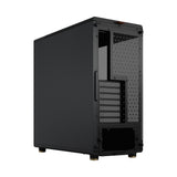 Fractal Design North Midi Tower Sort