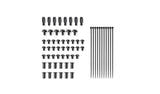 DeepCool MACUBE 110 Midi Tower Sort