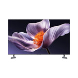 Xiaomi TV S Pro 139,7 cm (55") 4K Ultra HD Smart TV Wi-Fi Grå