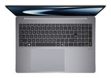 NotebookASUSPM5606CKA-PL0871XCPU AMD RyzenT AI 53302 GHz16 "2560 x 1600 pixelsRAM 16 GBDDR5-SDRAMSSD 512 GBDiscrete graphics Not  90NX0981-M00ZR0 (4711636638326)