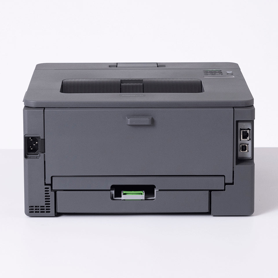 Brother HL-L2445DW laser printer 1200 x 1200 dpi A4 Wi-Fi