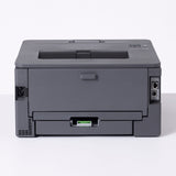 Brother HL-L2445DW laser printer 1200 x 1200 dpi A4 Wi-Fi