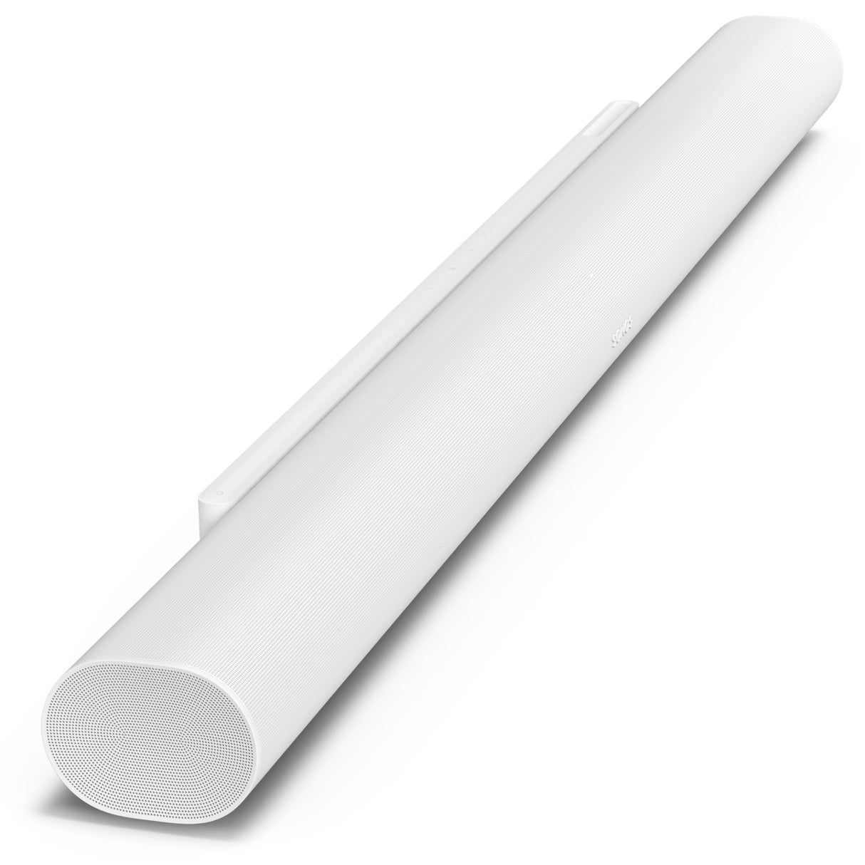 Sonos Arc Ultra - White