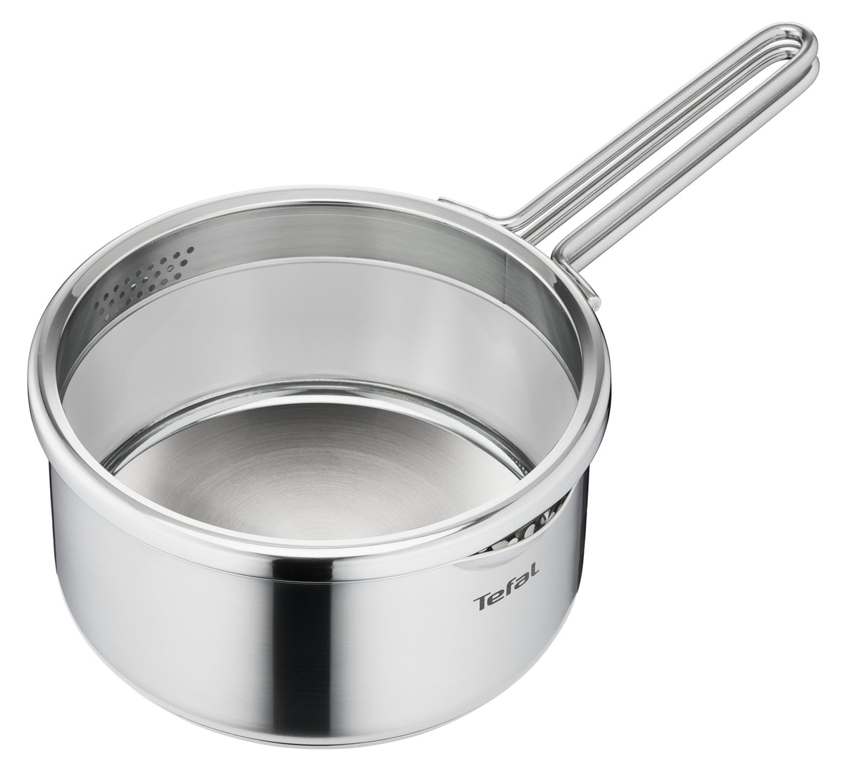 TEFAL Nordica Ø16 1,5L kasserolle