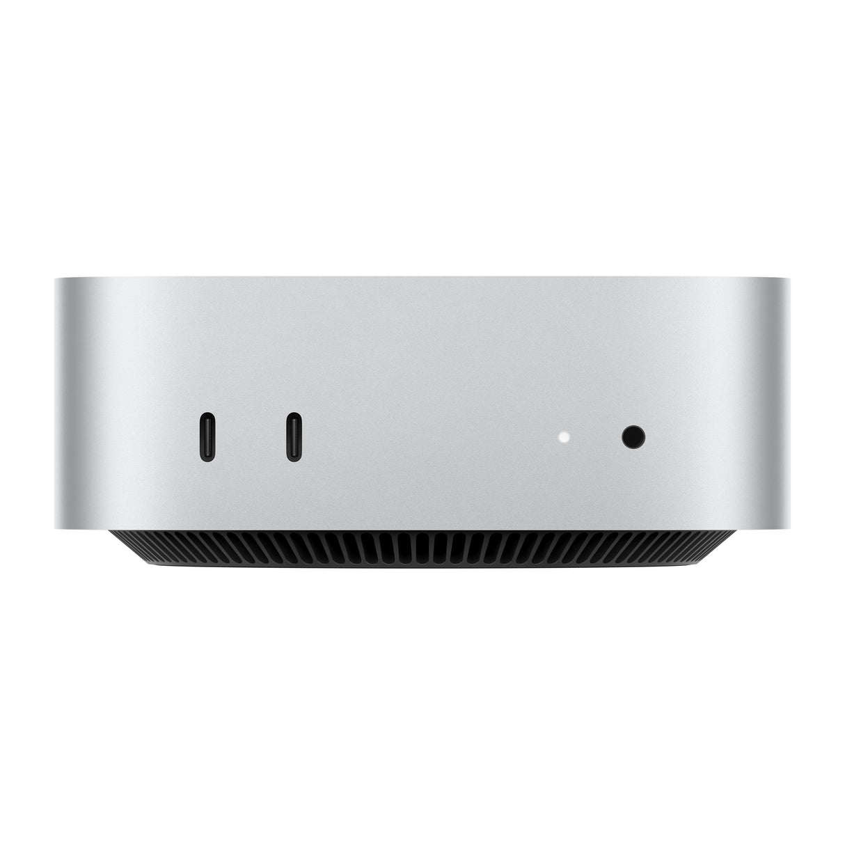 Apple Mac Mini M4 Pro - 12-core CPU and 16-core GPU - 512GB/24GB (2024)