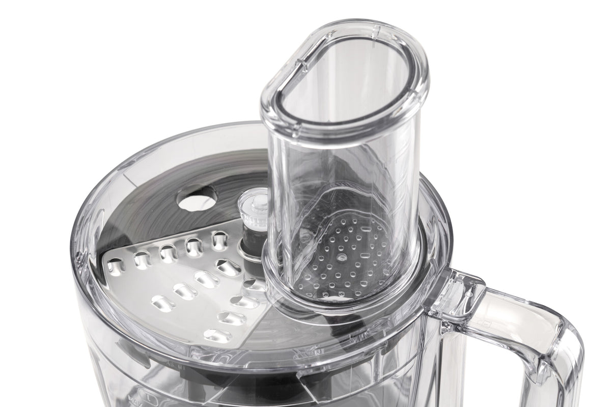 OBH Nordica Soleil foodprocessor, 2 l